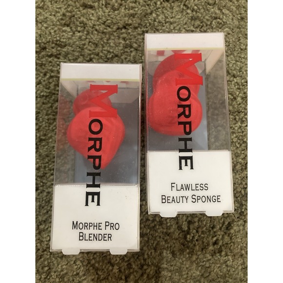 Lot of 14ct The Original BEAUTY BLENDER Makeup Sponge - Full Size Mix Brands NEW - Picture 9 of 12